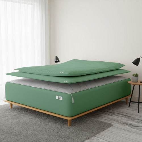 Emerald (6).jpg