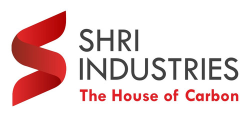 Shri Industries logo png.1