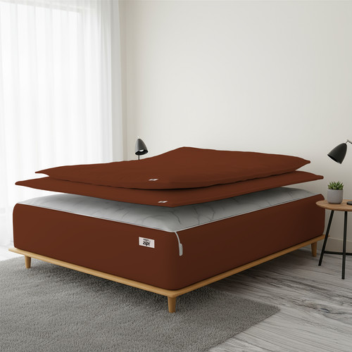 Brown (6).jpg
