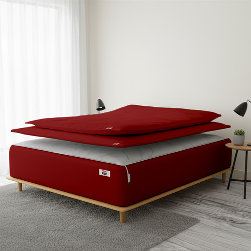 Burgundy (6).jpg