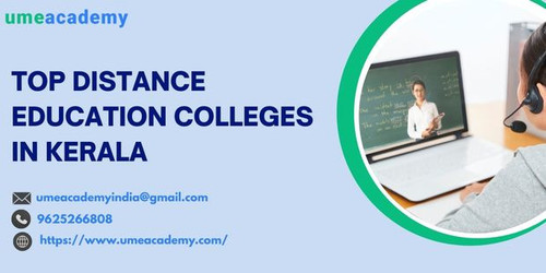 Top Distance Education Colleges in Kerala.jpg