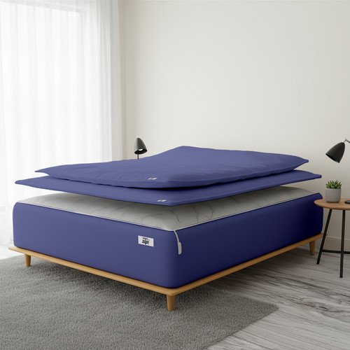 Medium Blue (6).jpg
