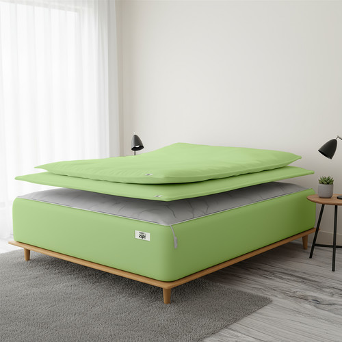 Lime (6).jpg