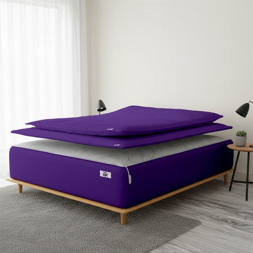 Purple (6).jpg