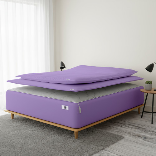Lavender (6).jpg