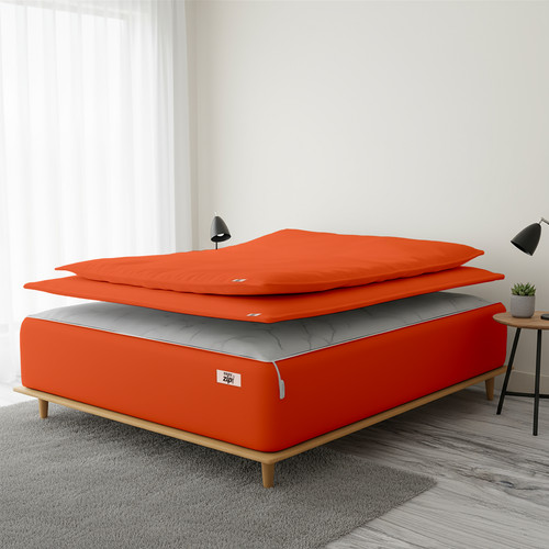 Orange (6).jpg