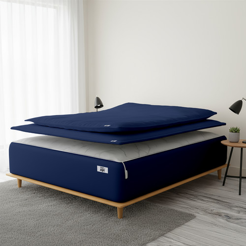 Navy Blue (6).jpg