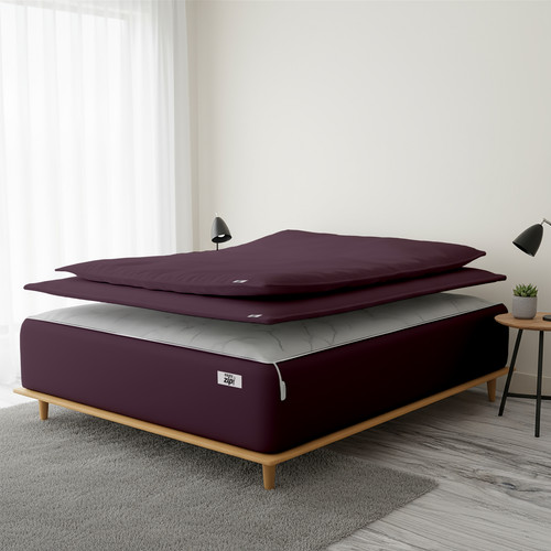 Plum (6).jpg