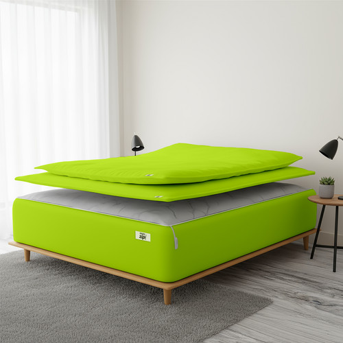 Parrot Green (6).jpg