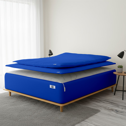 Royal Blue (6).jpg