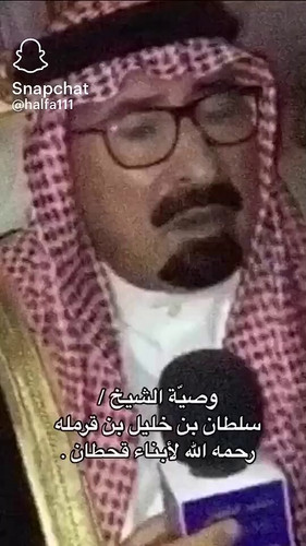  NNJ4u3Gw5qonLwj.jpg
