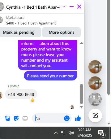 y.png