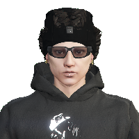 d2c1a794e340.png
