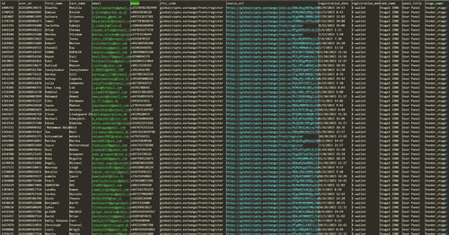 Screenshot 1.jpg