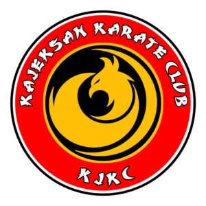 kjkc logo1.png