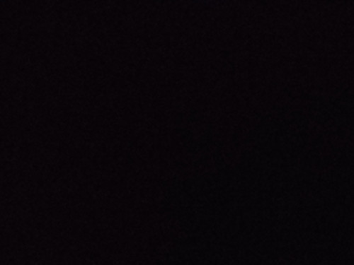 17569344336287358637244369690669.jpg