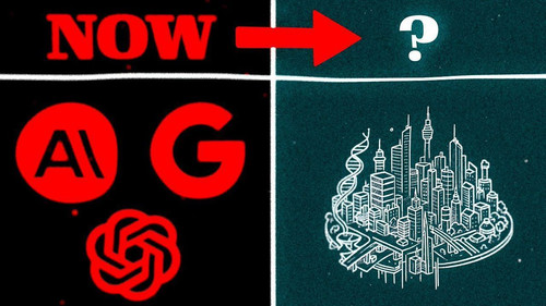 Gz5cvCOWIAAHW z.jpg