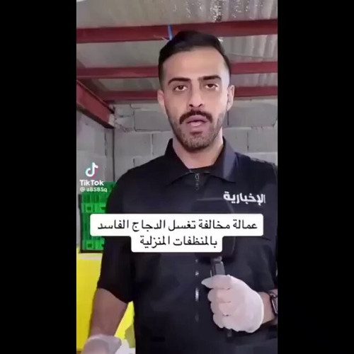  ZTS3AQO sxWiuT7.jpg