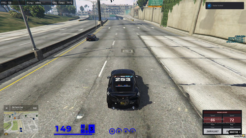 FiveM GTAProcess Uj2LjnknLz.jpg