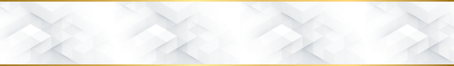 header mobile.png