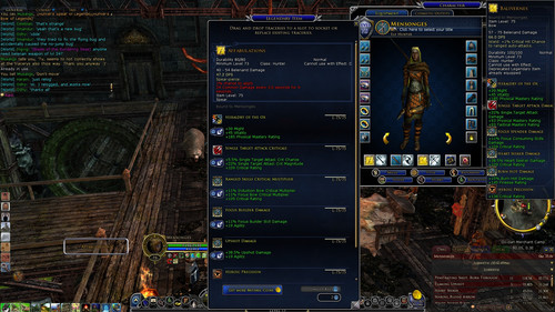 ScreenShot 2025 09 03 232057 0.jpg