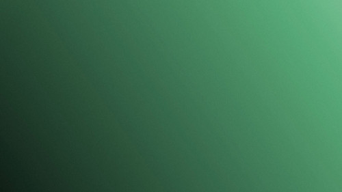 GcT5fp9t7wjiBTwk.jpg
