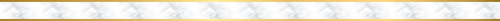 header web.png