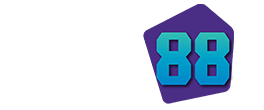 download (81).png
