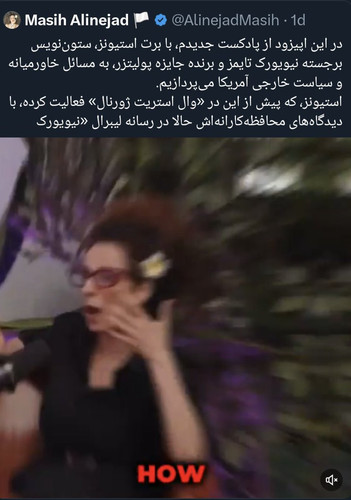 Gz5vzQ9WQAAEVXr.jpg
