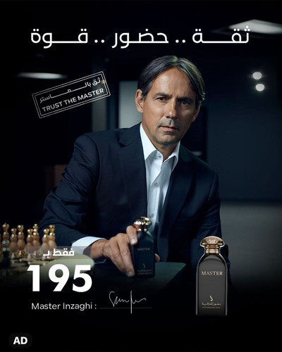 Gz8m5CbWAAEOY0u.jpg