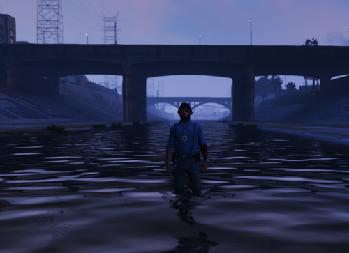 Captura de pantalla 2025 09 03 233513.png