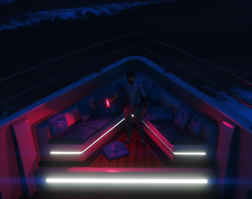Captura de pantalla 2025 09 03 233622.png