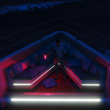 Captura de pantalla 2025 09 03 233622
