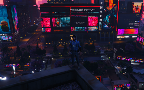 Captura de pantalla 2025 09 03 233735.png