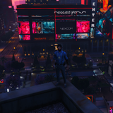 Captura de pantalla 2025 09 03 233735