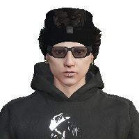 2fe7840aa4f3.png