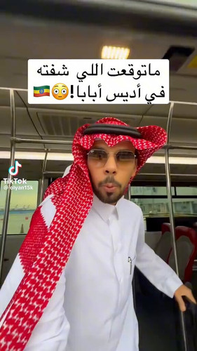 ERZwsN9t7q39rvHn.jpg