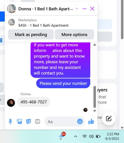 66666666666.jpg