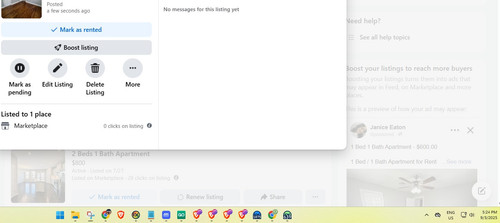 Screenshot 2025 09 03 172439.jpg