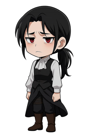 mãe.png