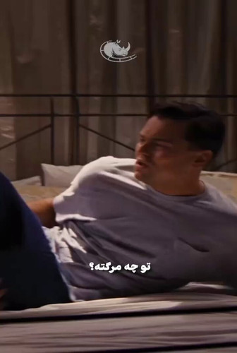 g3QIlM uyZiRMxB9.jpg