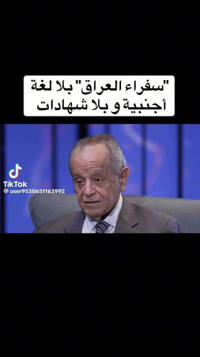 zKx QwY0GLPj0BSZ.jpg