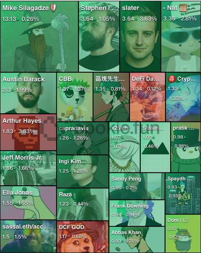 Gz8iF9wWoAALH0X.jpg