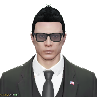 ad81de731c23.png