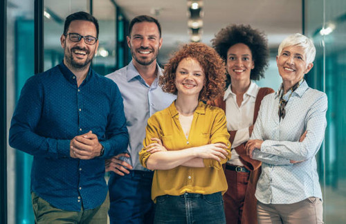 istockphoto 1413873774 612x612.jpg