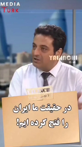OS3CgmmM NaNEkhf.jpg