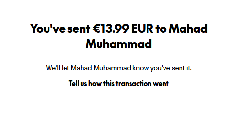 mmexport1756934893546.png