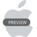iOS Preview Slack.png