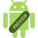 Android Preview Slack.png