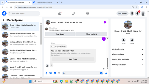 Screenshot 2025 09 04 023618.png
